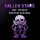 Fallen Stars Sans