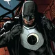 Midnighter