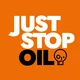 just stop oil of uk