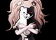 Monokuma