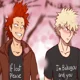 Poly KiriBaku