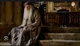 Albus Dumbledore 