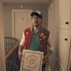 pizza man markiplier