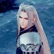 Sephiroth