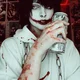 Jeff the killer