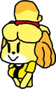Isabelle
