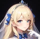 Kekkondere Princess
