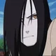 Orochimaru