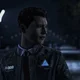 Connor  