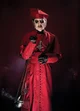 TeacherCardinalCopia