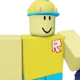 Builder DBF
