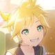 Kagamine Len