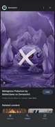 Metagross