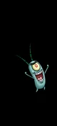 Plankton