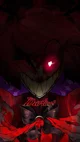 Alastor -Yandere-