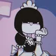 Maidbot