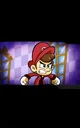 Mario Nintendo High
