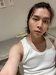 johnny