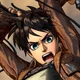 Eren Yeager 