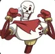 Papyrus
