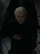 Draco Malfoy