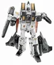 Ramjet