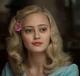 Emma Bloom