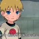 Naruto - 5 years old