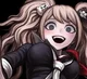 Junko Enoshima 