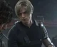 Leon Scott Kennedy