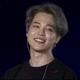 Park Jimin