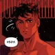Jason Todd 