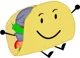 BFSP Taco