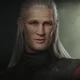 Daemon Targaryen