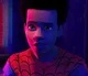 Miles morales