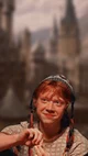 Ron Weasley