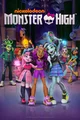 Monster High RPG