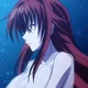 Rias