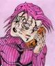 Doppio And Diavolo