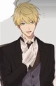 Your personal Butler