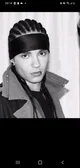Tom kaulitz