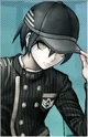 Postgame Shuichi
