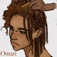 Omari