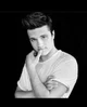 Josh Hutcherson