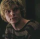 Tate Langdon AHS