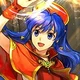 Lilina