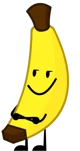 Banana II