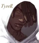 Tyrell