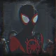 Miles Morales