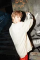 Sunghoon 